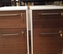 Town Center Locksmith Shop Peoria, AZ 480-336-1986 Town Center Locksmith Shop Peoria, AZ 480-336-1986 - 12-Unlocking-File-Cabinet