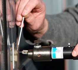 Town Center Locksmith Shop Peoria, AZ 480-336-1986 Town Center Locksmith Shop Peoria, AZ 480-336-1986 - 14-Eviction-Locksmith-Services