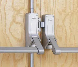 Town Center Locksmith Shop Peoria, AZ 480-336-1986 Town Center Locksmith Shop Peoria, AZ 480-336-1986 - 8-Push-Bars