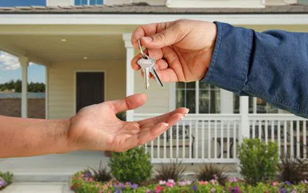 Town Center Locksmith Shop Peoria, AZ 480-336-1986 - 10-House-Locksmith