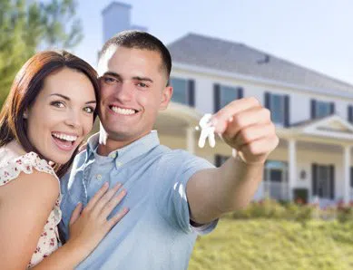 Town Center Locksmith Shop Peoria, AZ 480-336-1986 - 11-Residential-Locksmith