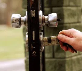 Town Center Locksmith Shop Peoria, AZ 480-336-1986 - 13-Re-Key-Locks