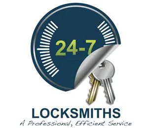 Town Center Locksmith Shop Peoria, AZ 480-336-1986 - 15-Locksmith-And-Key