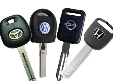 Town Center Locksmith Shop Peoria, AZ 480-336-1986 - 18-Car-Keys