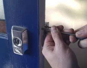 Town Center Locksmith Shop Peoria, AZ 480-336-1986 - 2-Cheap-Locksmith