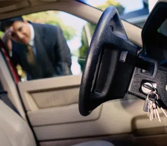 Town Center Locksmith Shop Peoria, AZ 480-336-1986 - 20-Auto-Locksmith