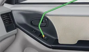 Town Center Locksmith Shop Peoria, AZ 480-336-1986 - 21-Unlock-Car