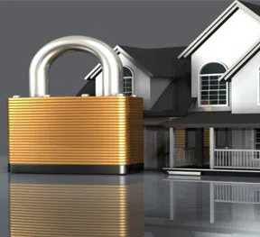 Town Center Locksmith Shop Peoria, AZ 480-336-1986 - 3-Residential-Locksmith