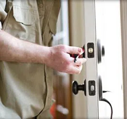 Town Center Locksmith Shop Peoria, AZ 480-336-1986 - 4-Locksmith-Service