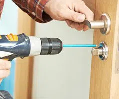 Town Center Locksmith Shop Peoria, AZ 480-336-1986 - 5-Change-Locks-Service