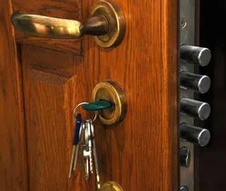 Town Center Locksmith Shop Peoria, AZ 480-336-1986 - 6-Lock-Change