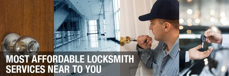 Town Center Locksmith Shop Peoria, AZ 480-336-1986 - abt-01