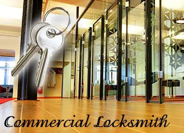 Town Center Locksmith Shop Peoria, AZ 480-336-1986 - com-01