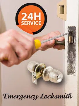Town Center Locksmith Shop Peoria, AZ 480-336-1986 - emg-01