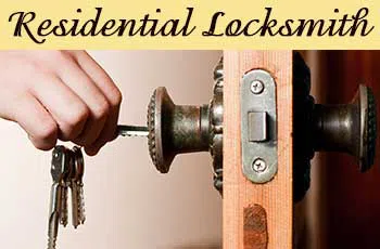 Town Center Locksmith Shop Peoria, AZ 480-336-1986