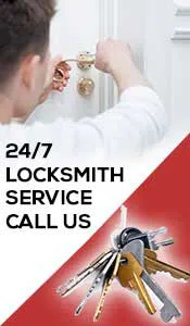 Town Center Locksmith Shop Peoria, AZ 480-336-1986 - home-02