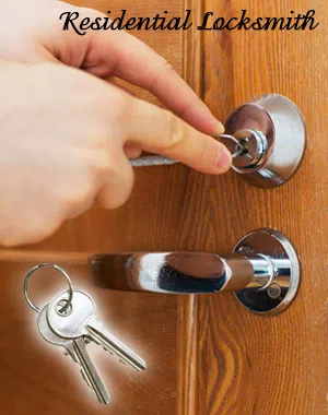 Town Center Locksmith Shop Peoria, AZ 480-336-1986 - res-01