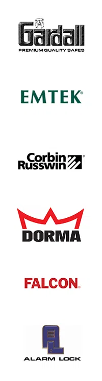 Town Center Locksmith Shop Peoria, AZ 480-336-1986