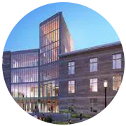 Town Center Locksmith Shop Peoria, AZ 480-336-1986 - sb-com-01