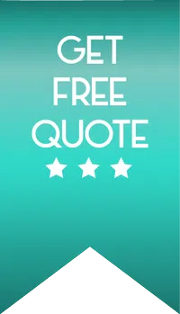 Town Center Locksmith Shop Peoria, AZ 480-336-1986 - sb-get-quote-01