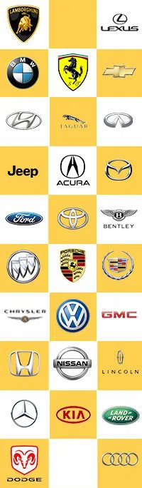 Town Center Locksmith Shop Peoria, AZ 480-336-1986 - sb-logos-3