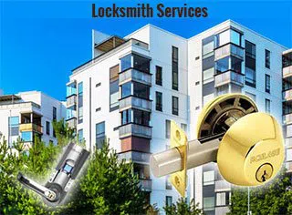 Town Center Locksmith Shop Peoria, AZ 480-336-1986